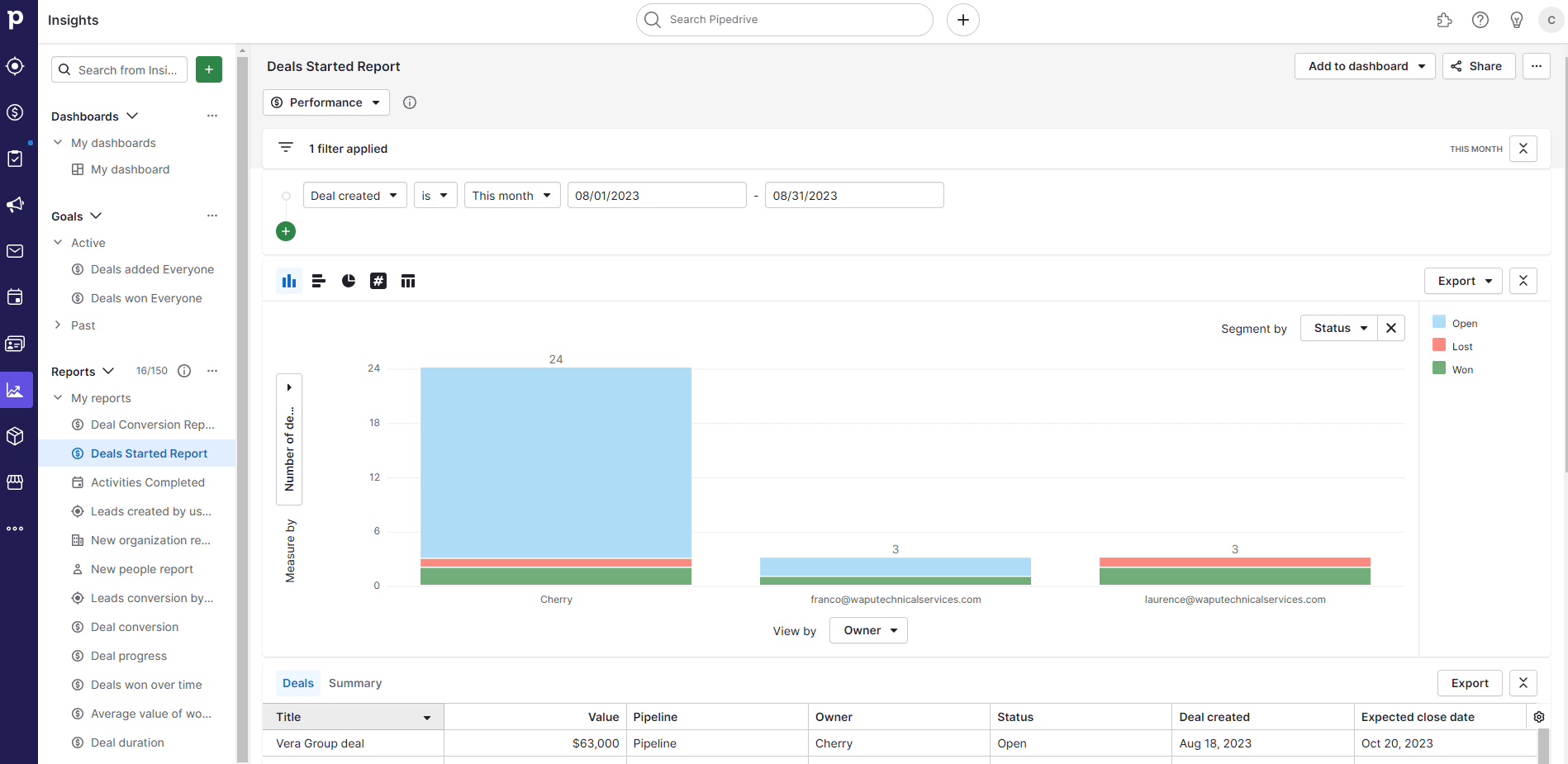 guide-sub-step-image