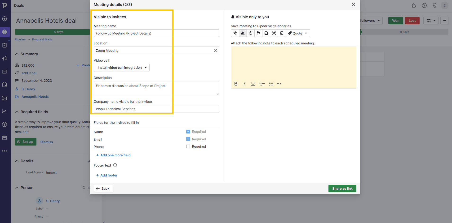 guide-sub-step-image
