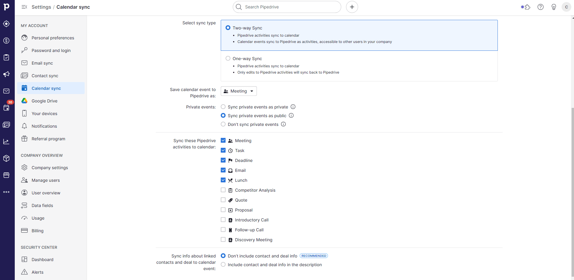 guide-step-image