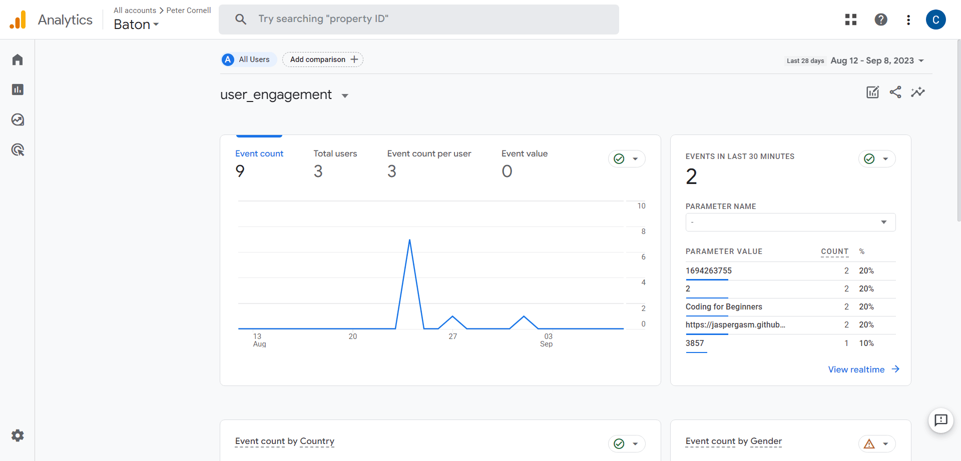 guide-step-image