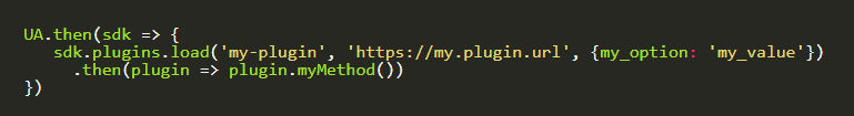guide-step-image