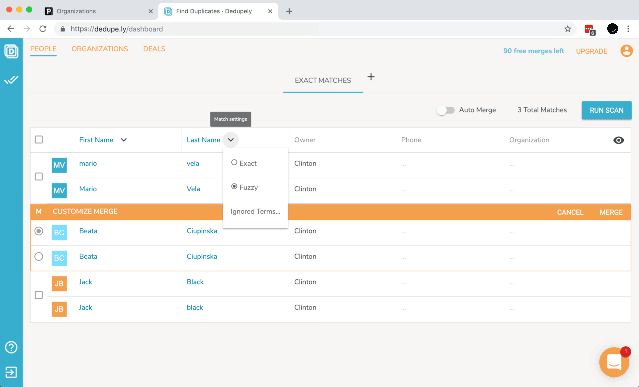 guide-sub-step-image