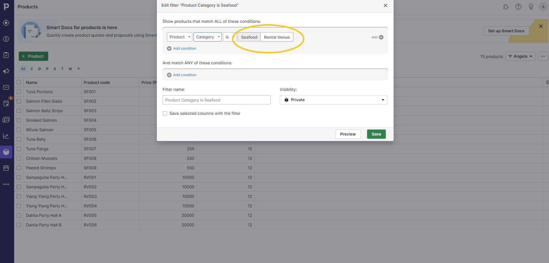 guide-sub-step-image