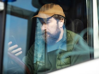 Вахта с проживанием в Москве: как подготовиться к поездке и не ошибиться с выбором работы