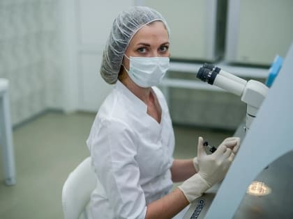 В Татарстане зафиксировали 76 превышений содержания пестицидов в продукции