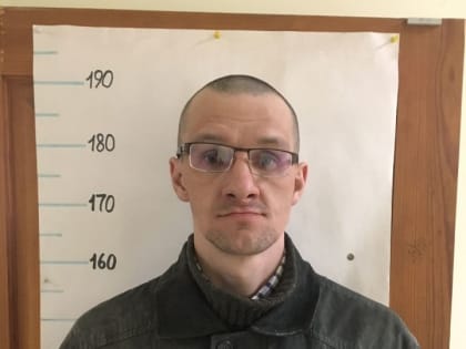 Двух преступников сбежавших из казанской психбольницы задержали в Тольятти