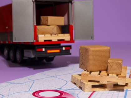 Хранение и перевозка скоропортящихся грузов: что нужно знать