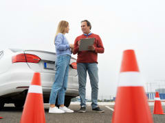 Что дают «категории» прав: А, B, C и CE – кому и зачем?