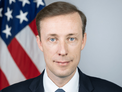 США поддерживают независимые решения Украины по территориальным уступкам