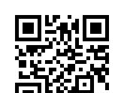 Информация о проведении прямого эфира #ЖильёМолодымРТ