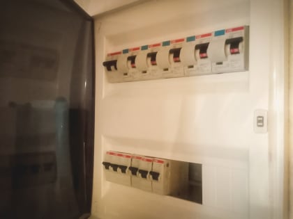 Жители казанского «Салават Купере» остались без света из-за урагана