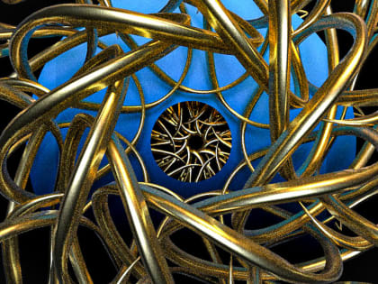 На 130 диджитал-экранах Казани покажут работу художника Покраса Лампаса