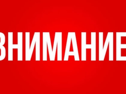 О профилактике бруцеллеза