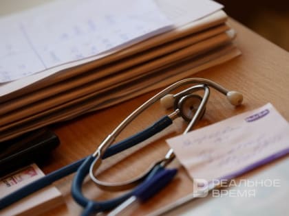 Альбина Тикушева: «Врач должен уметь учиться, быть дотошным и любить людей»