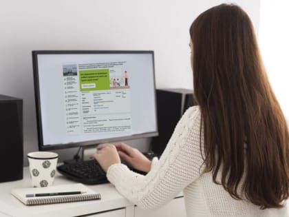 Департамент объявил 23 предостережения дошкольным образовательным организациям