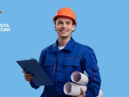 Большинство заявленных в республике вакансий приходится на сферу промышленности