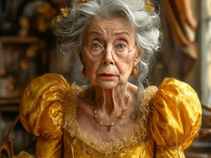 Топ-10 научных прорывов, больные диснеевские принцессы, рекорд китайских космонавтов