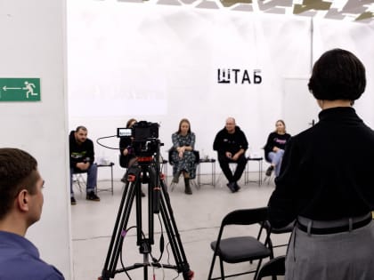 В Казани закрывается «Штаб»