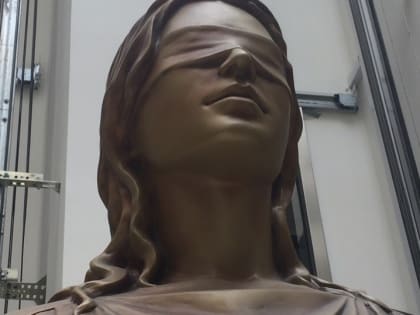 В Челнах мужчина избил лежачего отца-инвалида