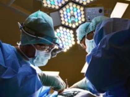 В Карелии девочка едва не умерла на операционном столе из-за вранья матери