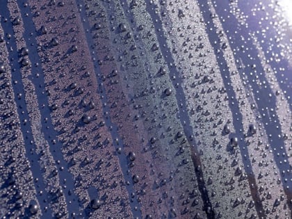 Дожди и «плюс» надвигаются на Татарстан на смену январской стуже