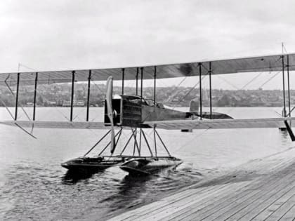 День в истории 15 июня: учрежден УЕФА, основан ШОС, отмечается всероссийский Сабантуй