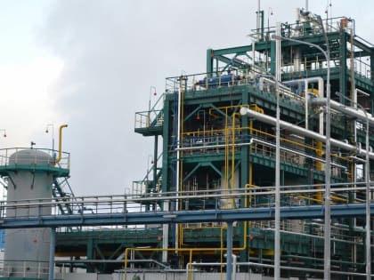 «Путь не был легким»: что изменилось за 23 года с момента первой инаугурации Путина