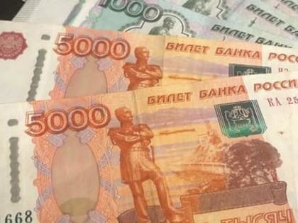 В январе будет еще одна пенсия: Пенсионерам объявили о приятном сюрпризе