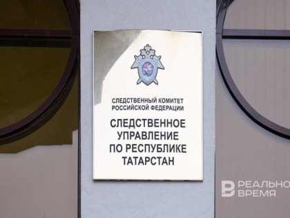 Налоговые нарушения и преступления: в чем разница и что за них грозит