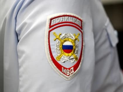 Экс-главу отдела полиции в Челнах осудили за взятку