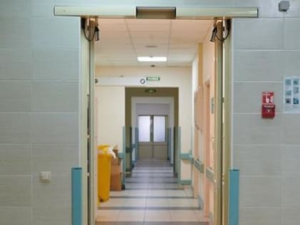 Число пострадавших в центре «Дуслык» выросло до 30