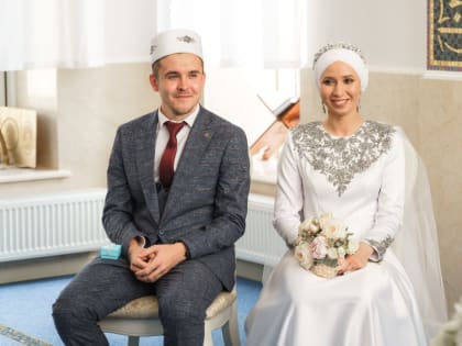 В День влюблённых онколог  сделал предложение руки и сердца эндокринологу