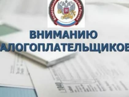 До 1 марта налоговые органы проведут индивидуальные сверки по ЕНС с налогоплательщиками