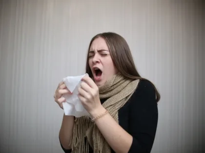 В Татарстане жителям рассказали, как пережить пик заболеваемости вирусами