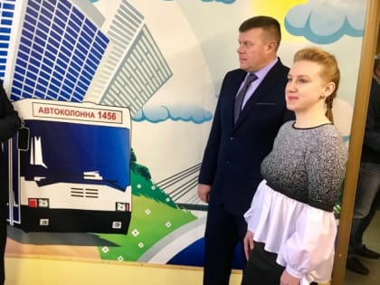 Минниханов и Кадыров встретились на финале «Формулы-1» в Абу-Даби