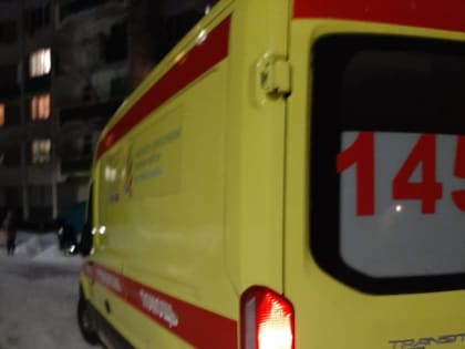 Внимание, в праздничные дни меняется график работы поликлиник и НЦРМБ
