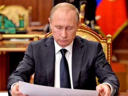 Российских пенсионеров «обманули»: вся правда о внезапной февральской индексации пенсии