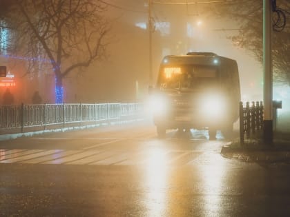 Опасность, беспомощность, сомнения: что произошло в Татарстане