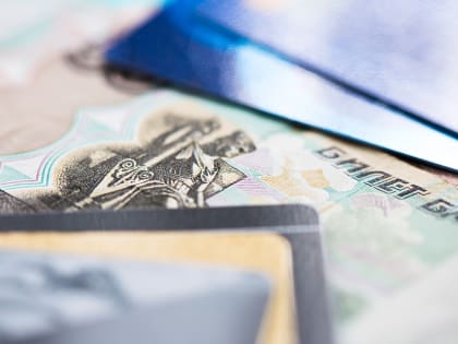 Путин заявил о важности контроля за ценами