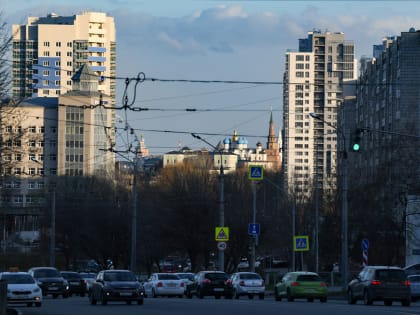 Казанцы могут продлить на 3 года срок действия водительских удостоверений