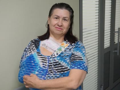 Травматологи НЦРМБ провели ювелирную операцию на ключице 60-летней женщине