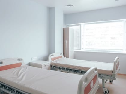 Норовирус обнаружили у 10 из 30 инфицированных детей в казанском центре «Дуслык»