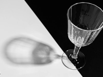 Три мифа об алкоголе