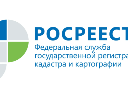Август 2023 года стал рекордным в Татарстане по спросу на квартиры