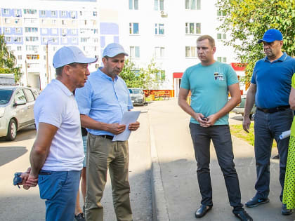 «Не должно оставаться вопросов»