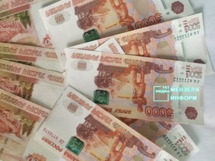 Реальные зарплаты в Татарстане выросли на 10,4%