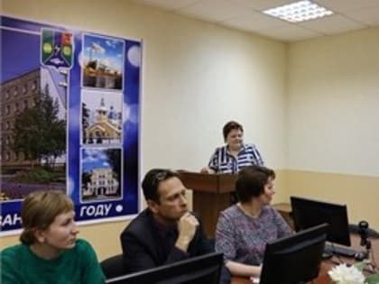 Военный эксперт: Затонувшая в Севастополе подлодка еще в 90-е оказалась никому не нужна