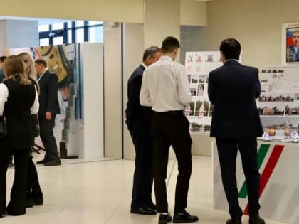 В Казани пройдет встреча по Афганистану с талибами*