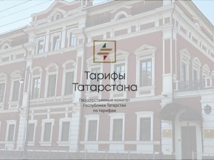 Бесплатная юридическая помощь
