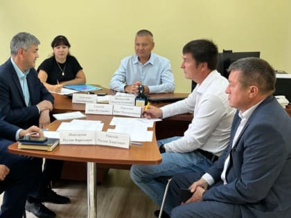 Аттестация государственных служащих в Татарстане